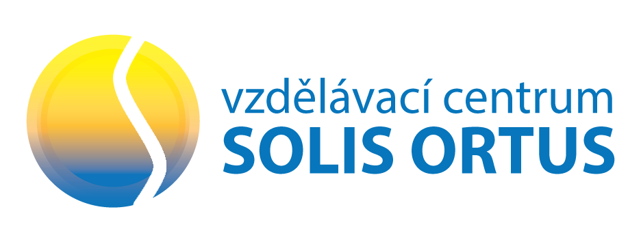Logo Solis Ortus