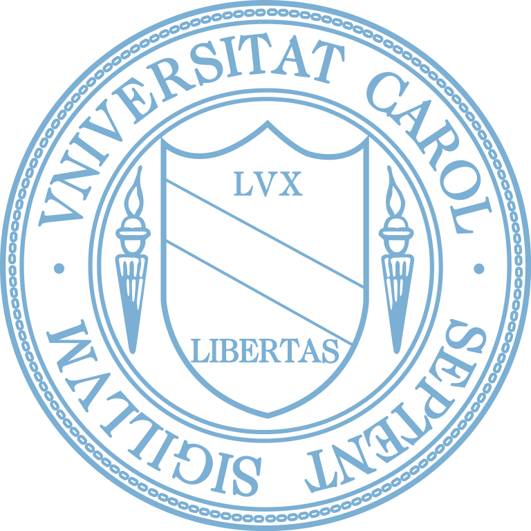 Univerzitas Carol
